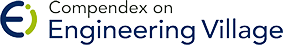 compendex